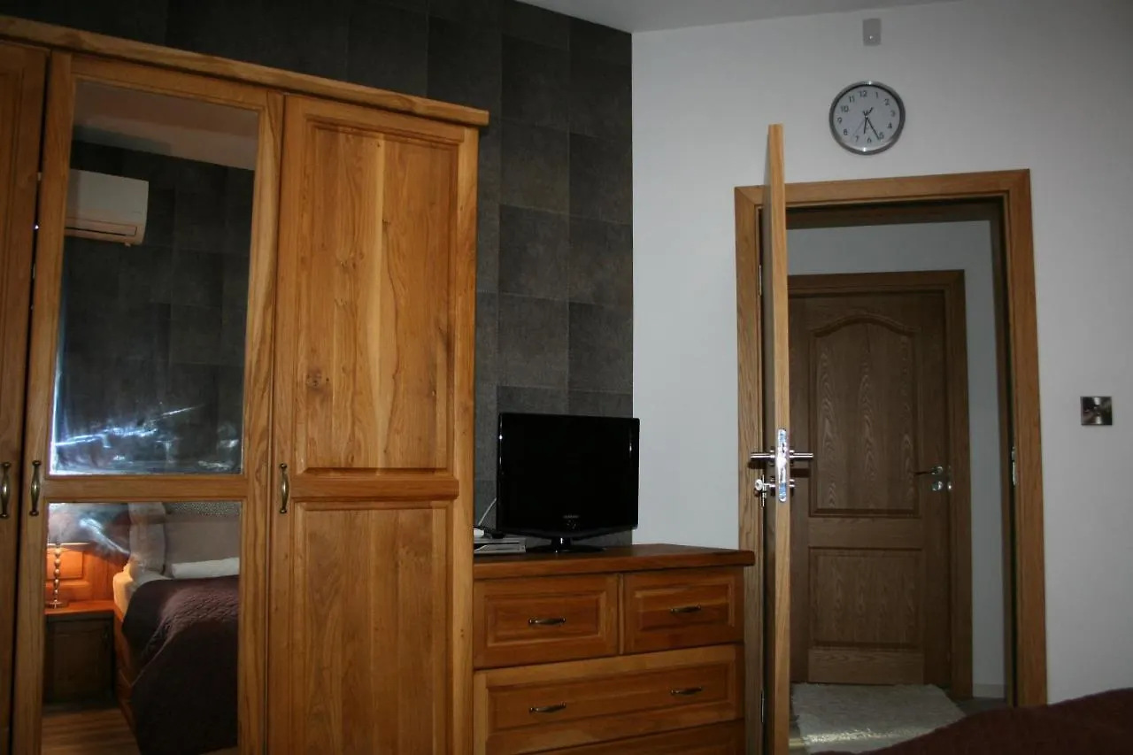 Varna Kabakum House Bulgaria