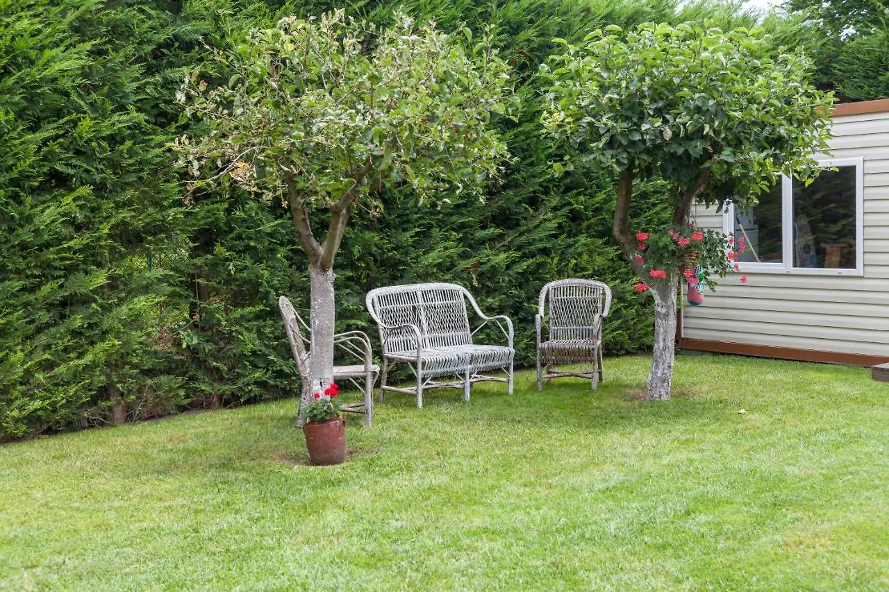 Varna Kabakum House Holiday home