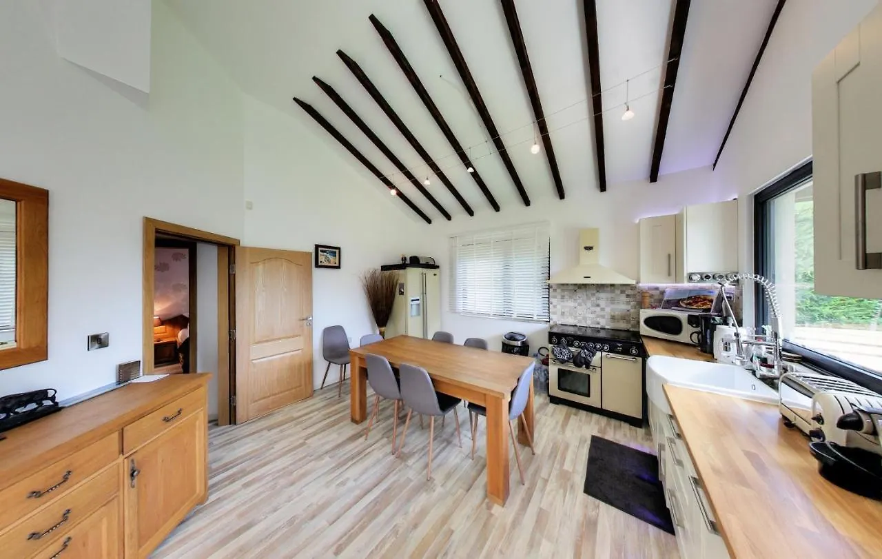 Varna Kabakum House Holiday home